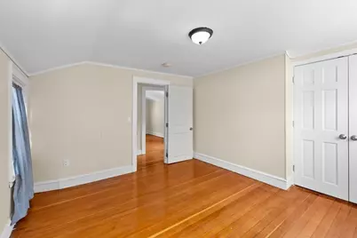 7 Peterson Road, Quincy, MA 02169 - Photo 15