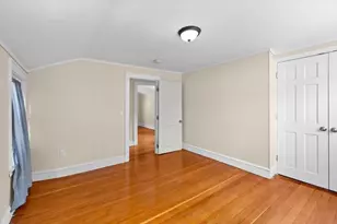7 Peterson Rd, Quincy, MA 02169 - Photo 15