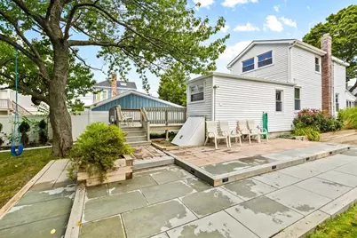 7 Peterson Road, Quincy, MA 02169 - Photo 29