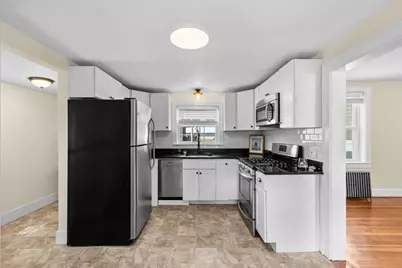 7 Peterson Road, Quincy, MA 02169 - Photo 9