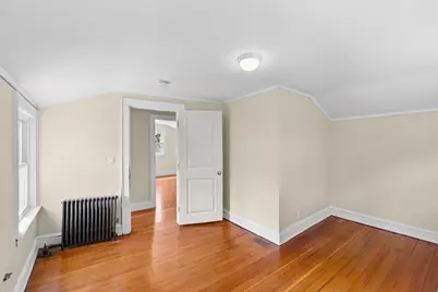 7 Peterson Road, Quincy, MA 02169 - Photo 19