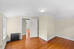 7 Peterson Rd, Quincy, MA 02169 - Photo 19