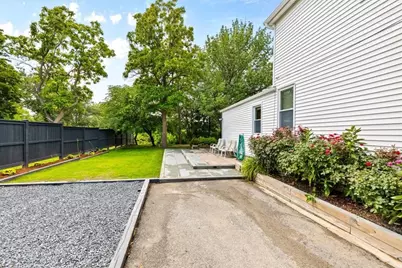 7 Peterson Road, Quincy, MA 02169 - Photo 25