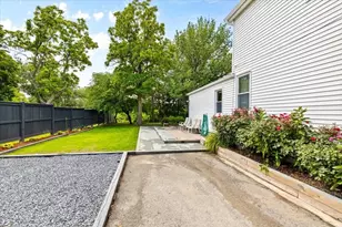 7 Peterson Rd, Quincy, MA 02169 - Photo 25