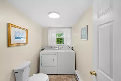 7 Peterson Road, Quincy, MA 02169 - Photo 21
