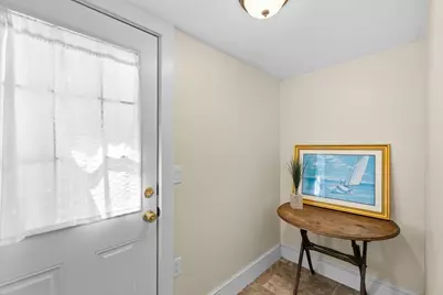 7 Peterson Road, Quincy, MA 02169 - Photo 13