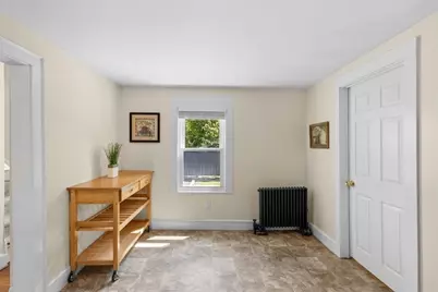 7 Peterson Road, Quincy, MA 02169 - Photo 11