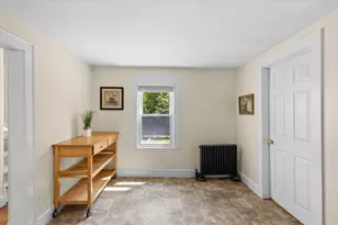 7 Peterson Rd, Quincy, MA 02169 - Photo 11