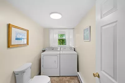 7 Peterson Road, Quincy, MA 02169 - Photo 21