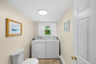 7 Peterson Rd, Quincy, MA 02169 - Photo 21
