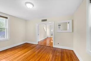 7 Peterson Rd, Quincy, MA 02169 - Photo 5