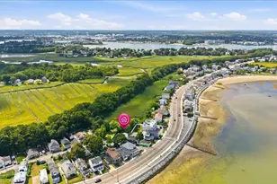 7 Peterson Rd, Quincy, MA 02169 - Photo 35