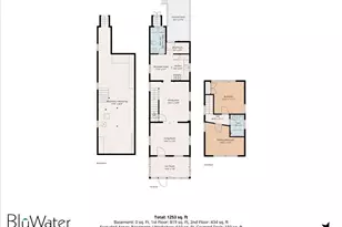 7 Peterson Rd, Quincy, MA 02169 - Photo 39