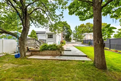 7 Peterson Road, Quincy, MA 02169 - Photo 27