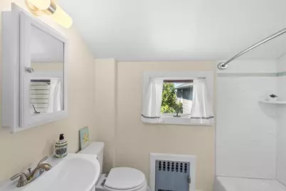 7 Peterson Road, Quincy, MA 02169 - Photo 17