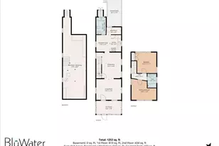 7 Peterson Rd, Quincy, MA 02169 - Photo 39