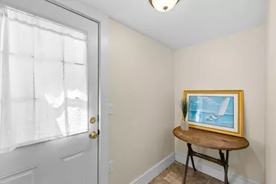 7 Peterson Road, Quincy, MA 02169 - Photo 13