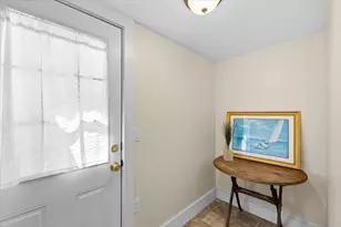 7 Peterson Rd, Quincy, MA 02169 - Photo 13