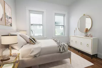 391 Mountain Ave #1, Revere, MA 02151 - Photo 7