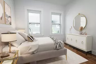 391 Mountain Ave, Revere, MA 02151 - Photo 7