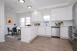 391 Mountain Ave, Revere, MA 02151 - Photo 3