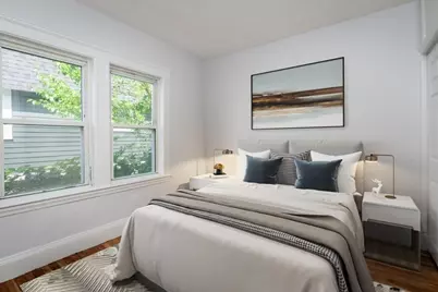 391 Mountain Ave #1, Revere, MA 02151 - Photo 9