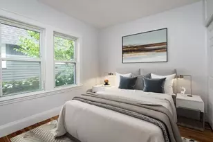 391 Mountain Ave, Revere, MA 02151 - Photo 9