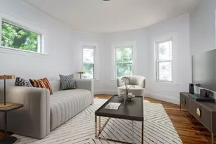 391 Mountain Ave, Revere, MA 02151 - Photo 1