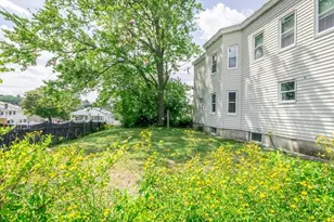 391 Mountain Ave, Revere, MA 02151 - Photo 11
