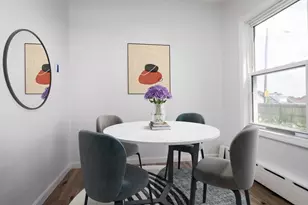 391 Mountain Ave, Revere, MA 02151 - Photo 5