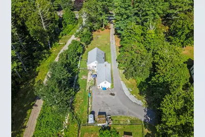 8 S Main St, Carver, MA 02330 - Photo 11