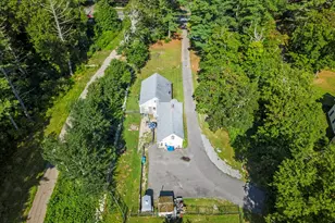 8 S Main St, Carver, MA 02330 - Photo 11