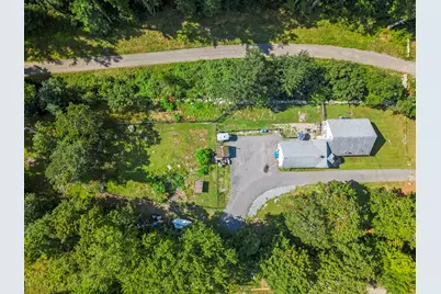 8 S Main St, Carver, MA 02330 - Photo 13