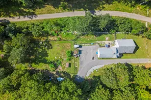 8 S Main St, Carver, MA 02330 - Photo 13