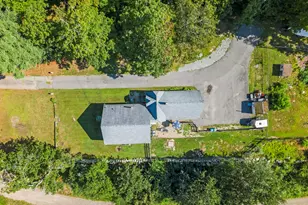 8 S Main St, Carver, MA 02330 - Photo 5