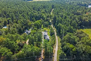 8 S Main St, Carver, MA 02330 - Photo 7