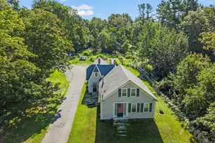 8 S Main St, Carver, MA 02330 - Photo 3