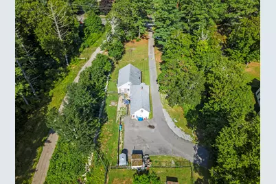 8 S Main St, Carver, MA 02330 - Photo 11