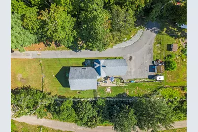 8 S Main St, Carver, MA 02330 - Photo 11
