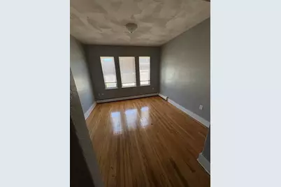 52 Mascot Street #5, Boston, MA 02124 - Photo 3