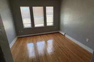 52 Mascot St, Boston, MA 02124 - Photo 3