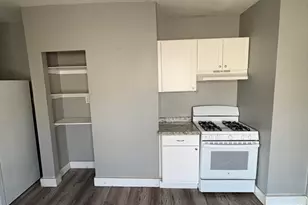 52 Mascot St, Boston, MA 02124 - Photo 5