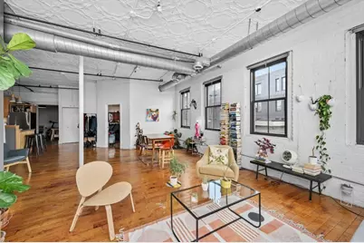 10 Williams St #44, Boston, MA 02119 - Photo 3