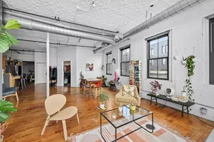 10 Williams St, Boston, MA 02119 - Photo 3