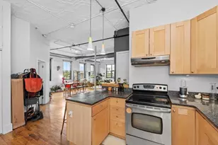 10 Williams St, Boston, MA 02119 - Photo 5