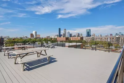 10 Williams St #44, Boston, MA 02119 - Photo 15