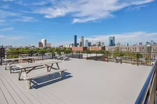 10 Williams St, Boston, MA 02119 - Photo 15