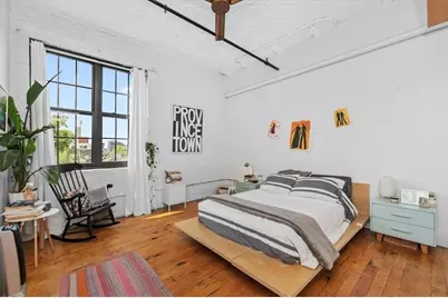 10 Williams St #44, Boston, MA 02119 - Photo 9