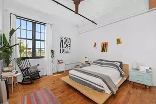 10 Williams St, Boston, MA 02119 - Photo 9