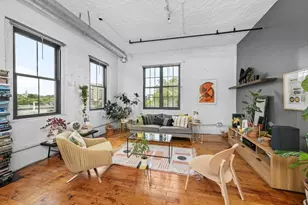 10 Williams St, Boston, MA 02119 - Photo 1